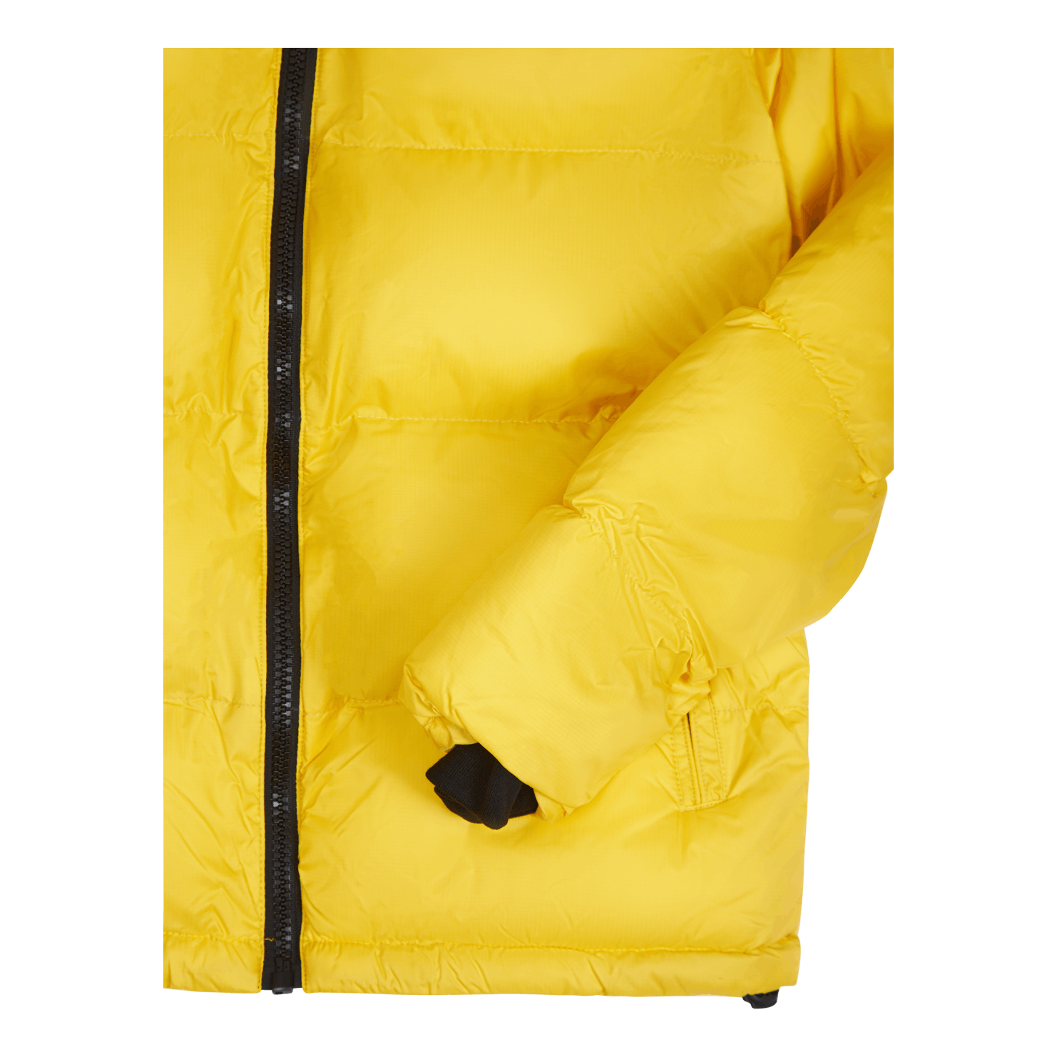 Utah Yellow