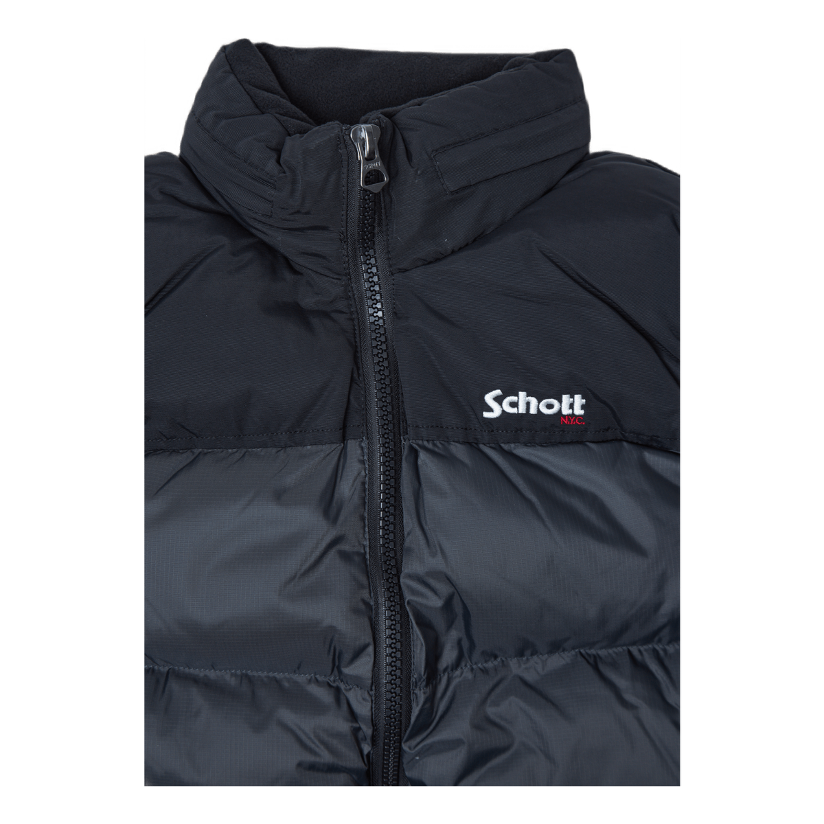 Utahv Anthracite