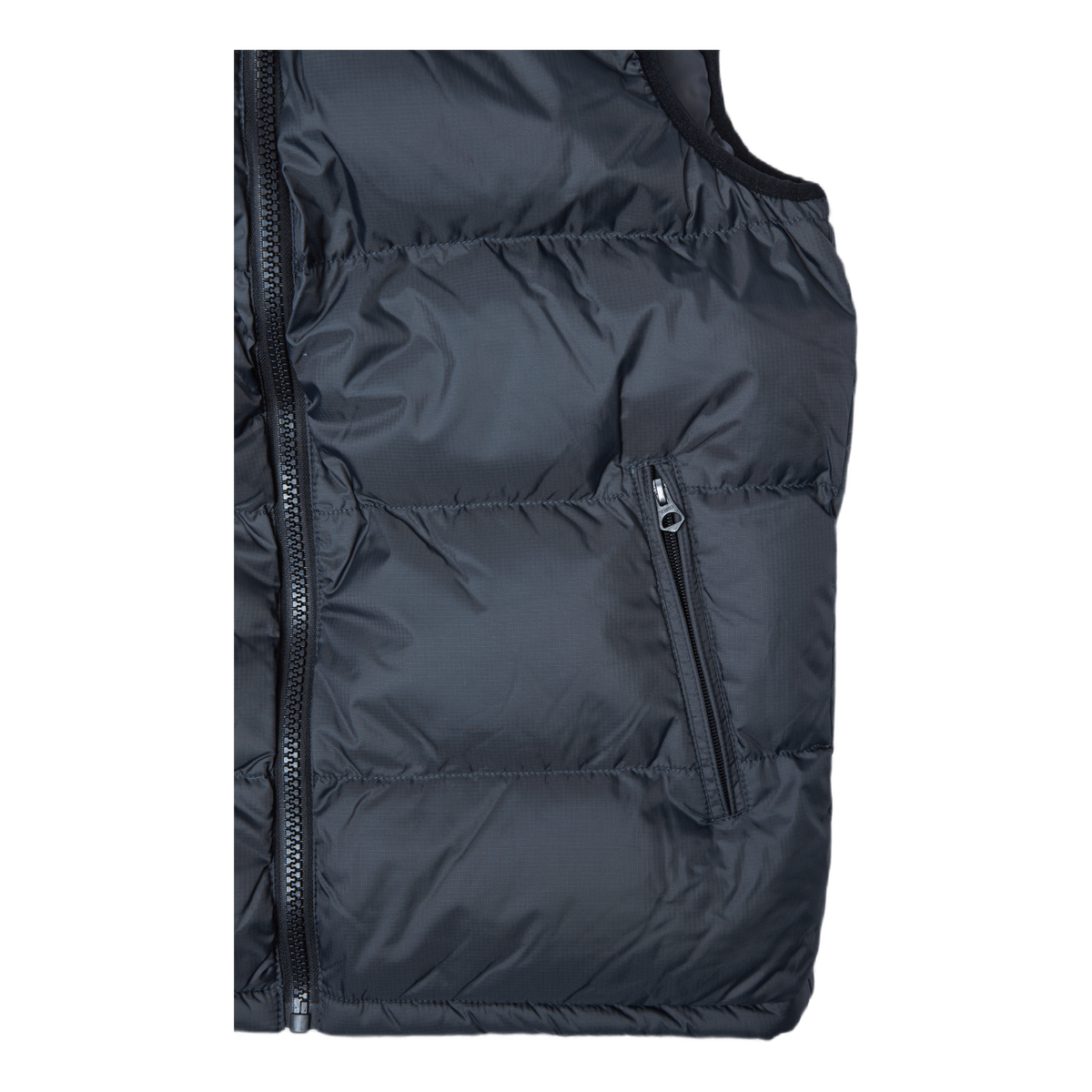 Utahv Anthracite