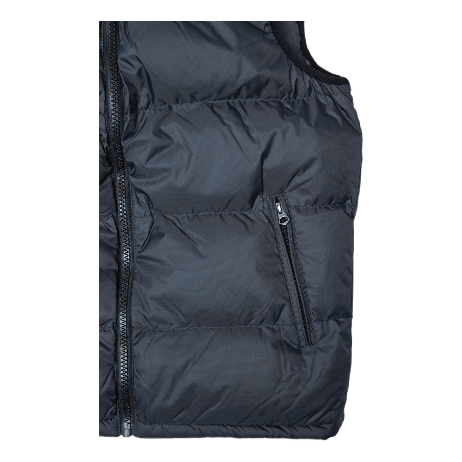 Utahv Anthracite