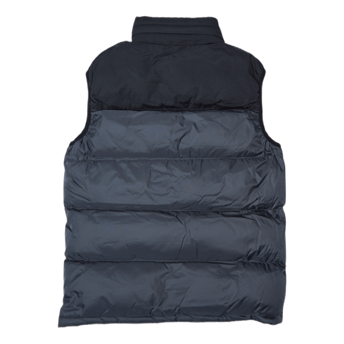 Utahv Anthracite