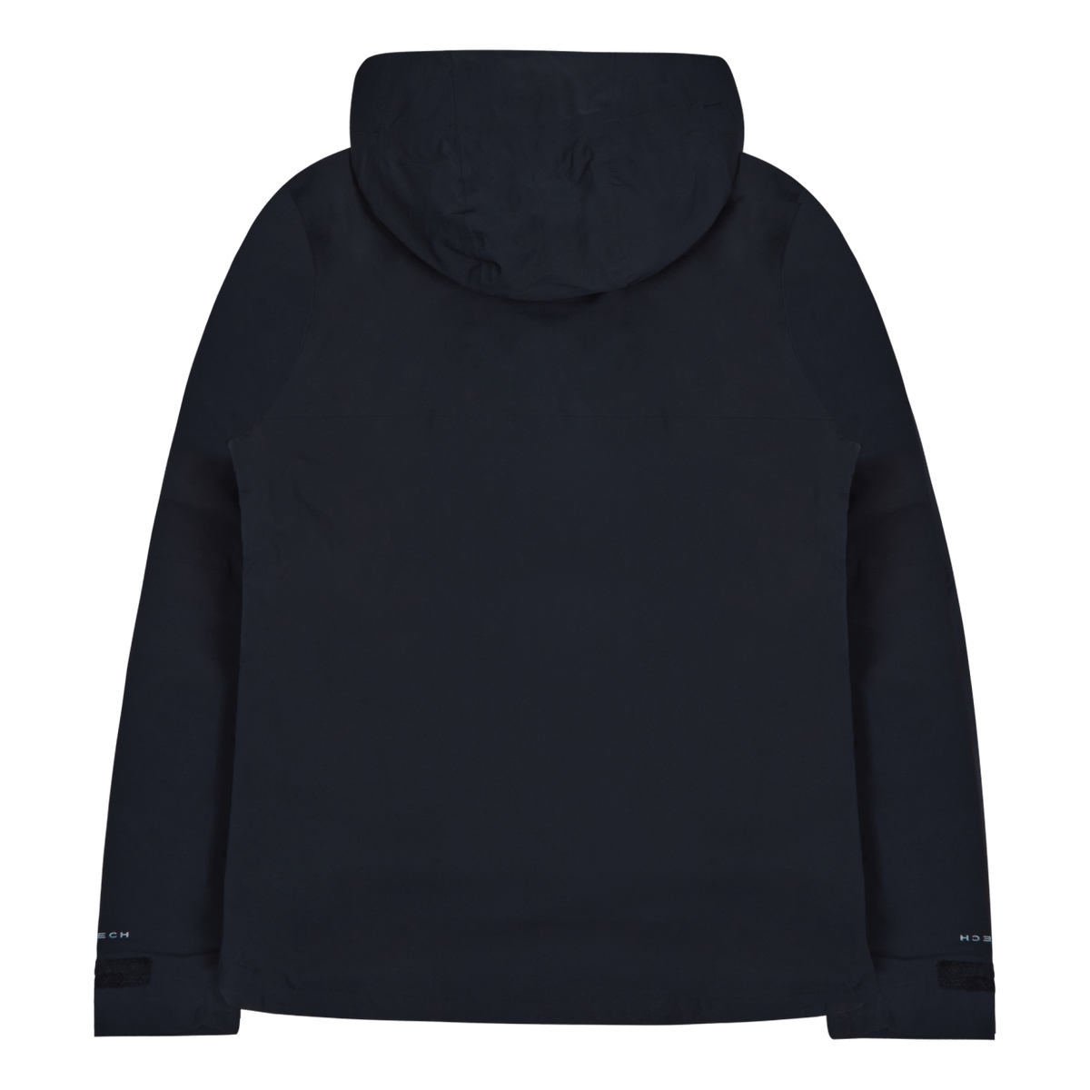 M Omni-tech Ampli-dry Sh Black