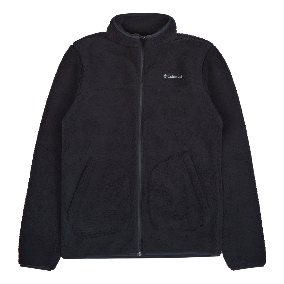 Rugged Ridge Ii Sherpa F Black