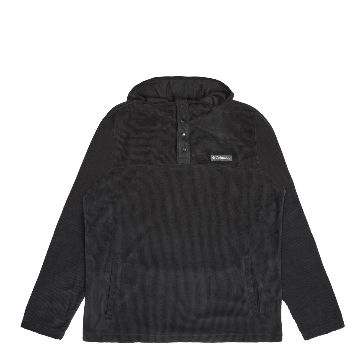 Novelty Steens Mountain Black