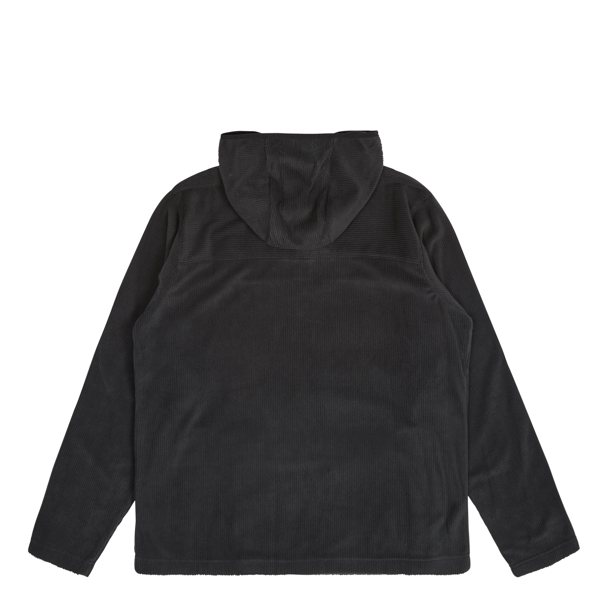 Novelty Steens Mountain Black