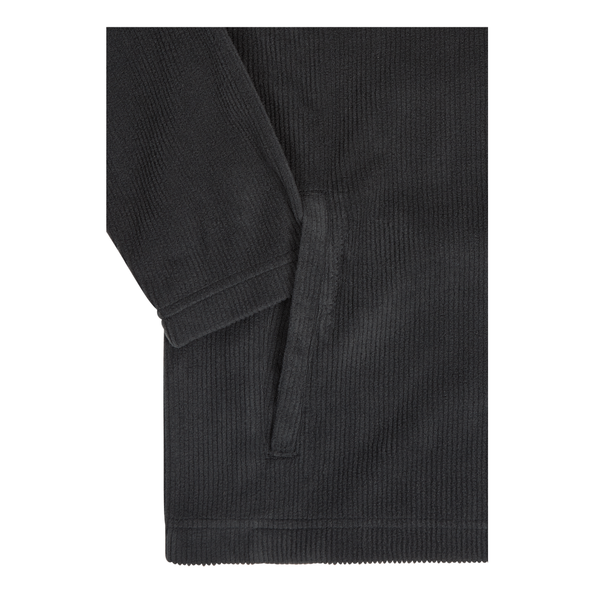 Novelty Steens Mountain Black