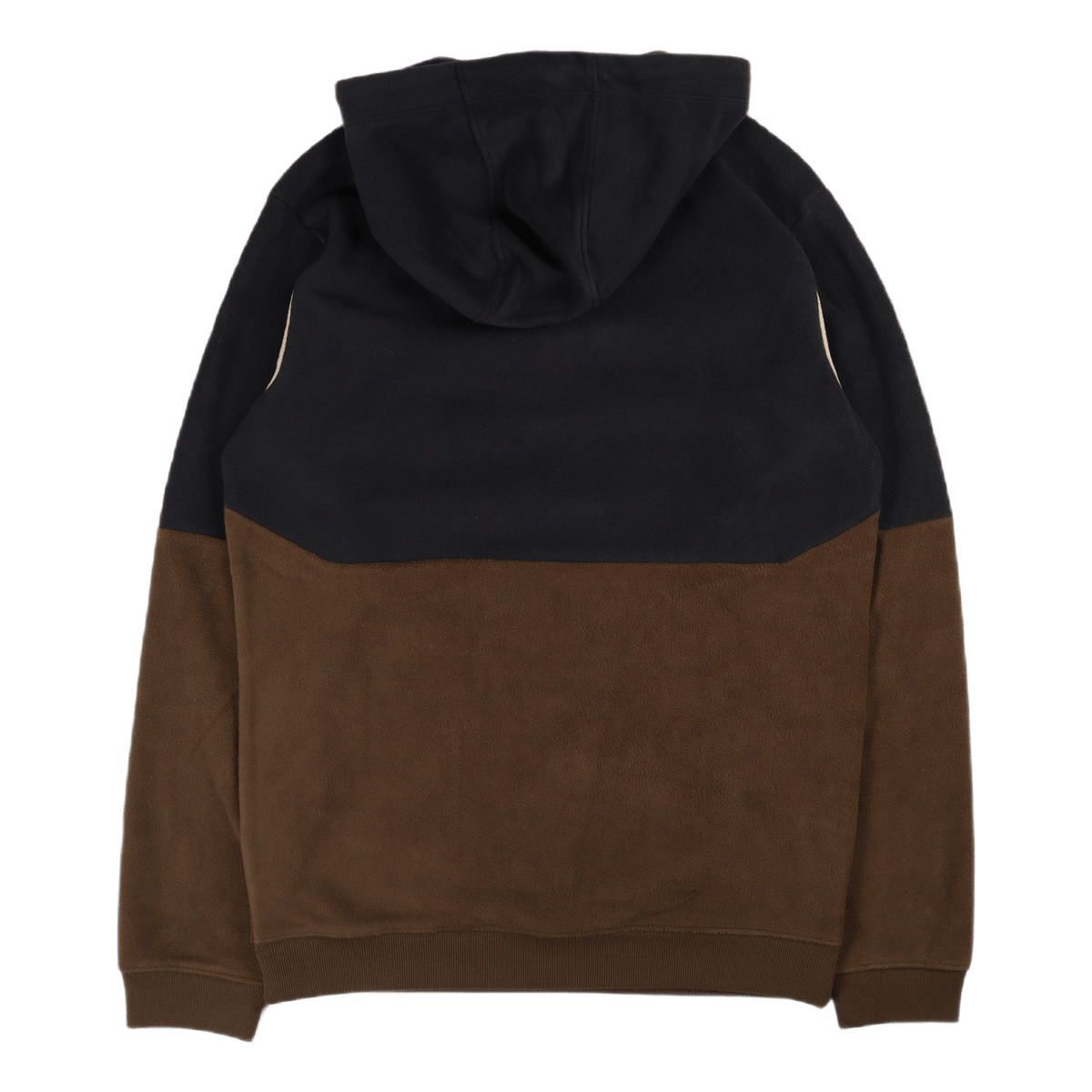 Columbia Lodge Ii Fleece Olive Green, Black, Ancient Fo