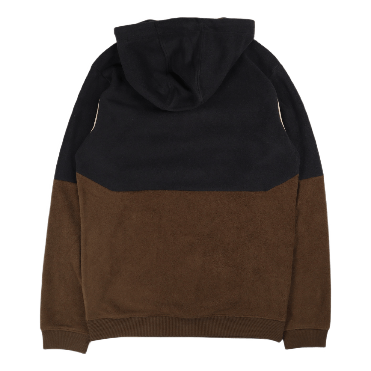 Columbia Lodge Ii Fleece Olive Green, Black, Ancient Fo