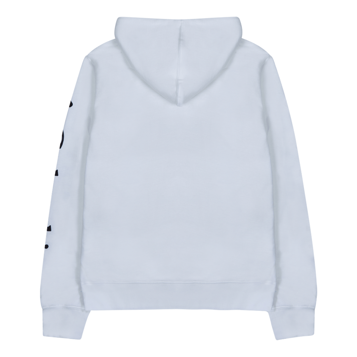 Viewmont Ii Sleeve Graph White