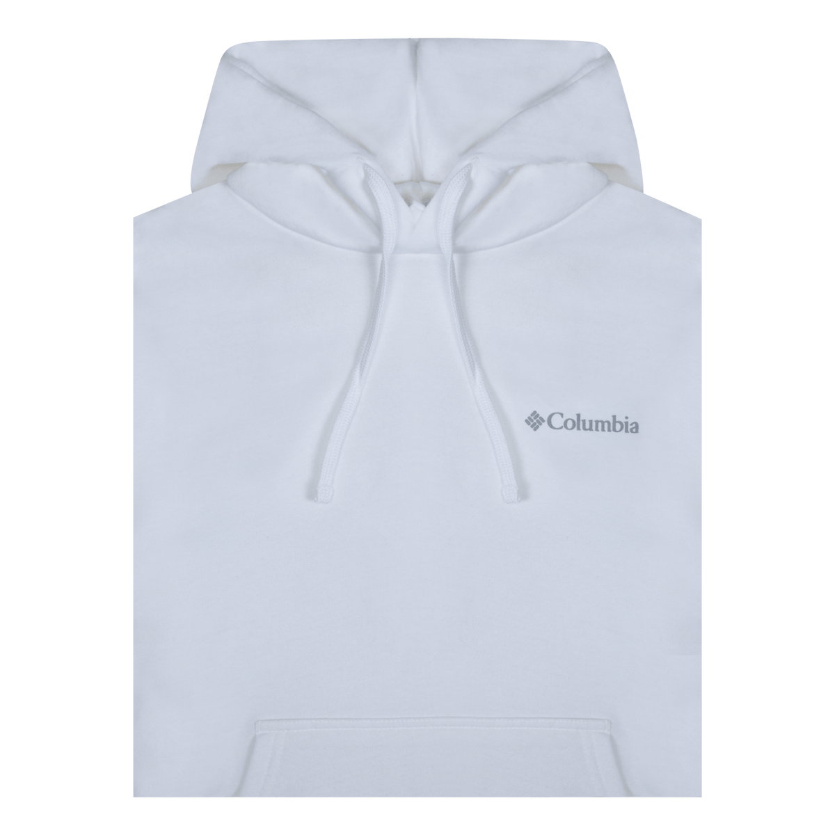 Viewmont Ii Sleeve Graph White