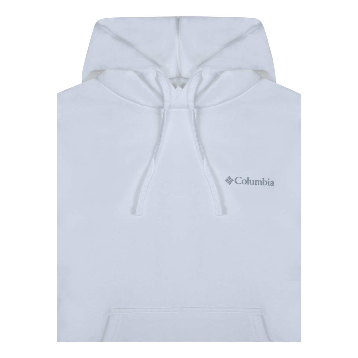 Viewmont Ii Sleeve Graph White