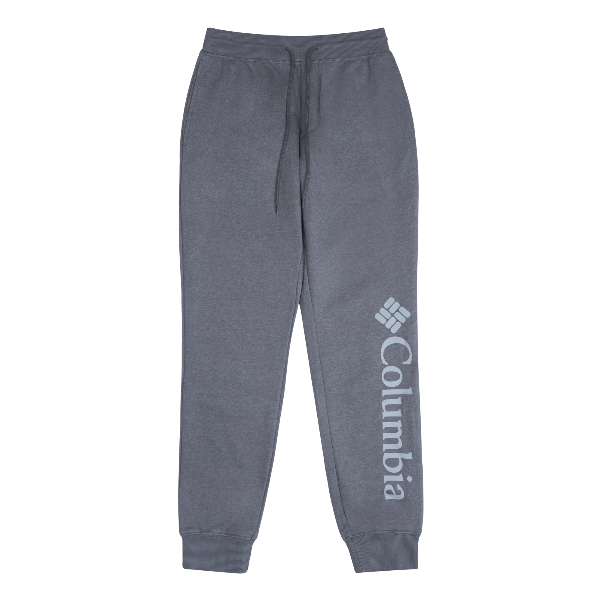 Columbia top fleece sweatpants