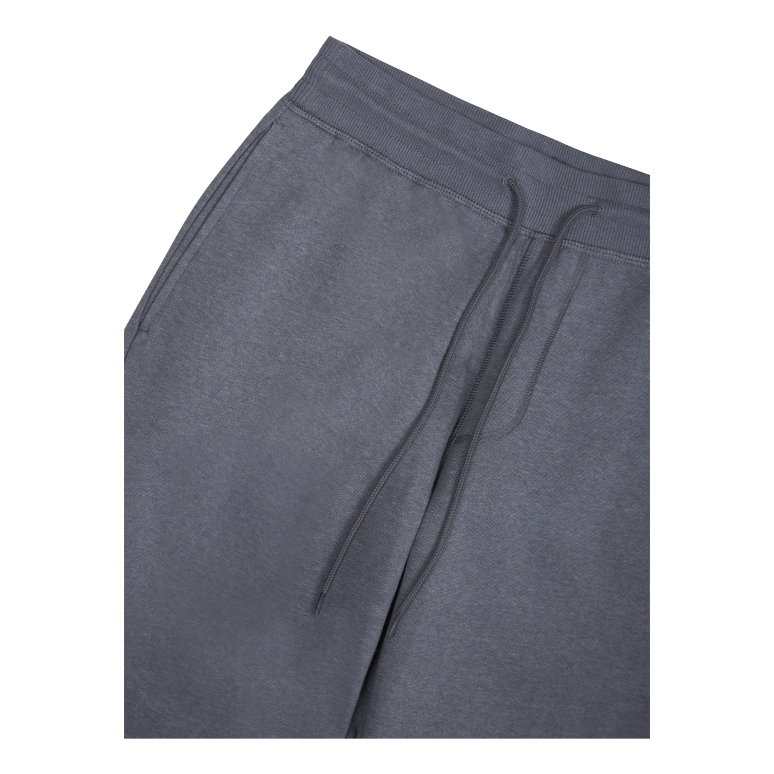 M Csc Logo Fleece Jogger City Grey Heather, Columbia Gr