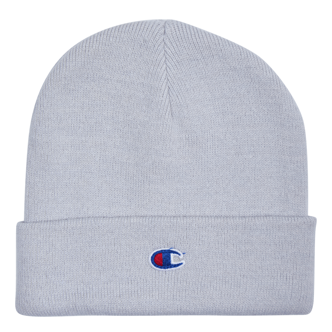Champion reverse weave 2024 beanie