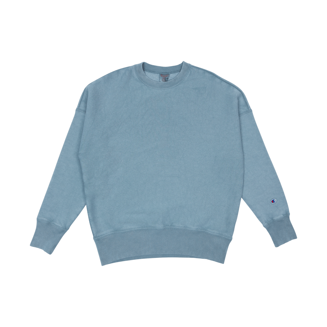 Crewneck Sweatshirt Trp