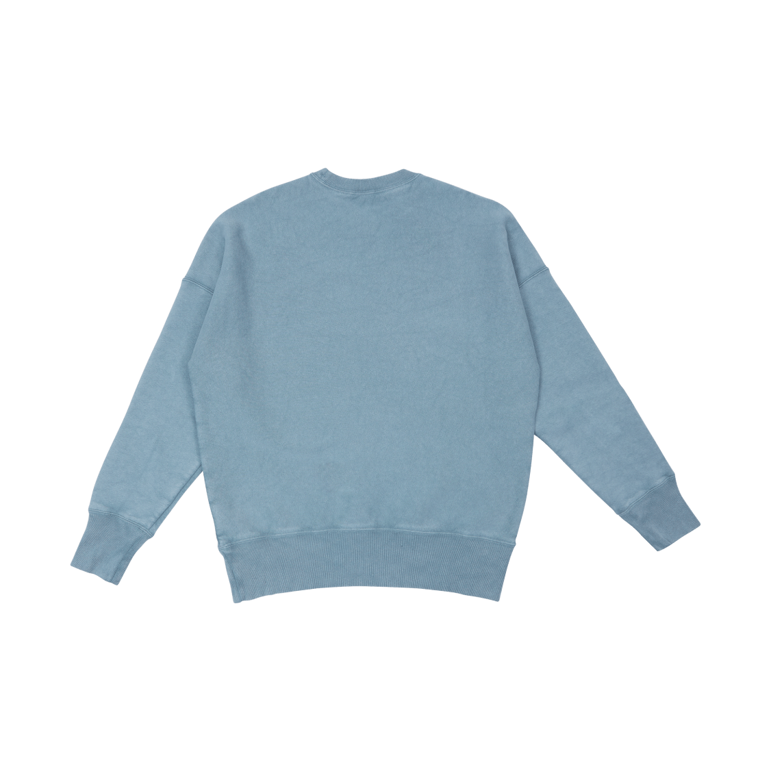 Crewneck Sweatshirt Trp