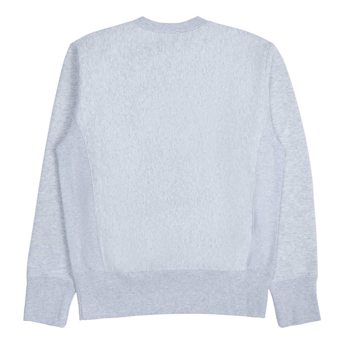 Crewneck Sweatshirt Loxgm