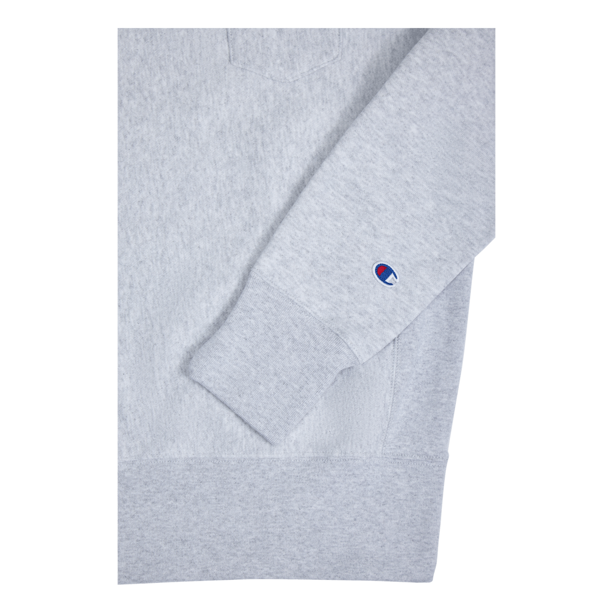 Crewneck Sweatshirt Loxgm