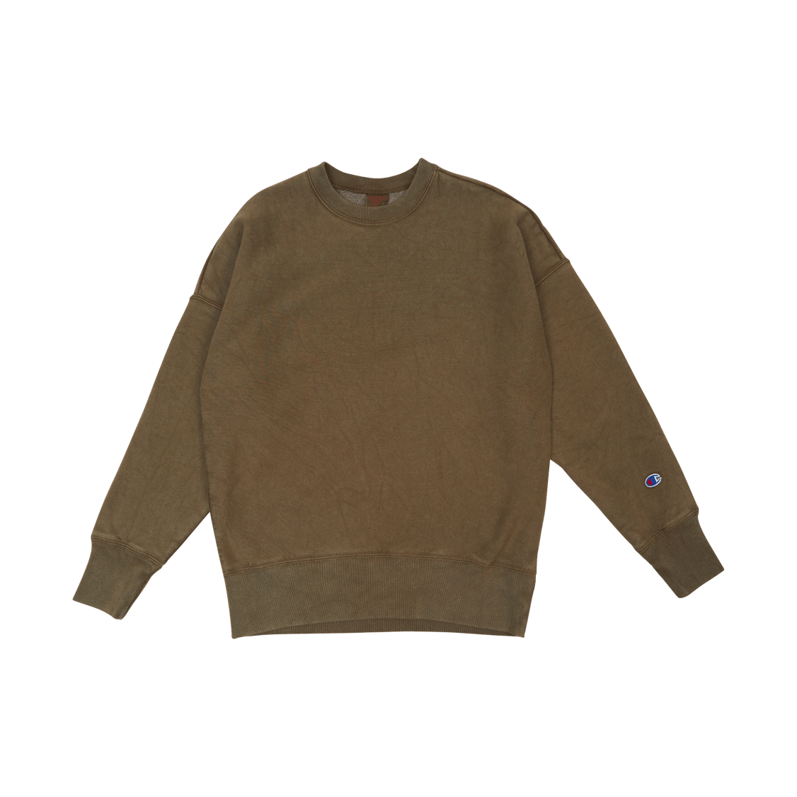 Crewneck Sweatshirt Dko