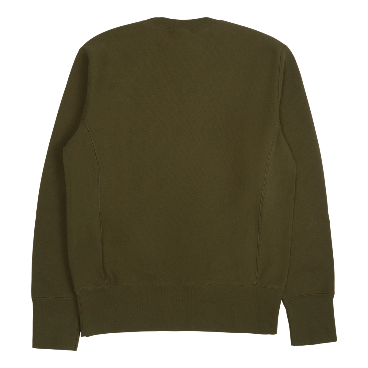 Crewneck Sweatshirt Dko