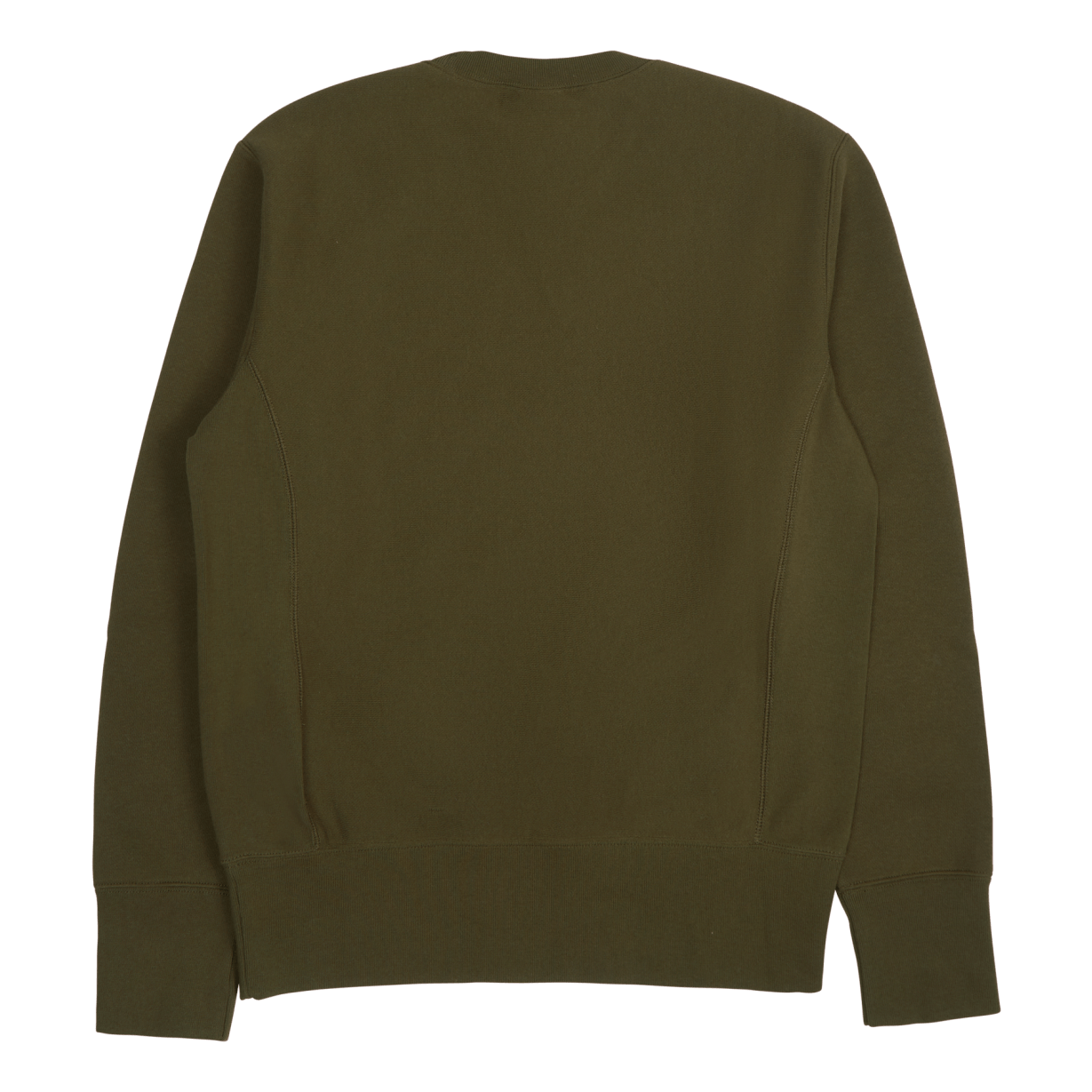 Crewneck Sweatshirt Dko