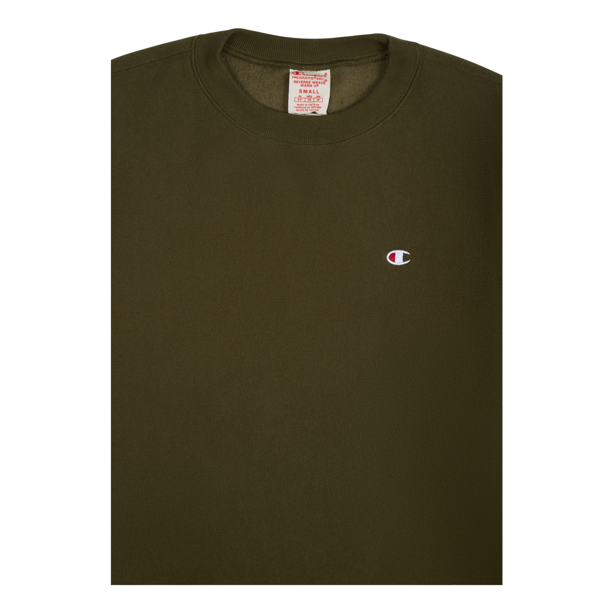 Crewneck Sweatshirt Dko