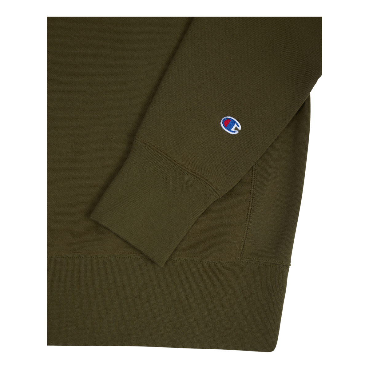 Crewneck Sweatshirt Dko