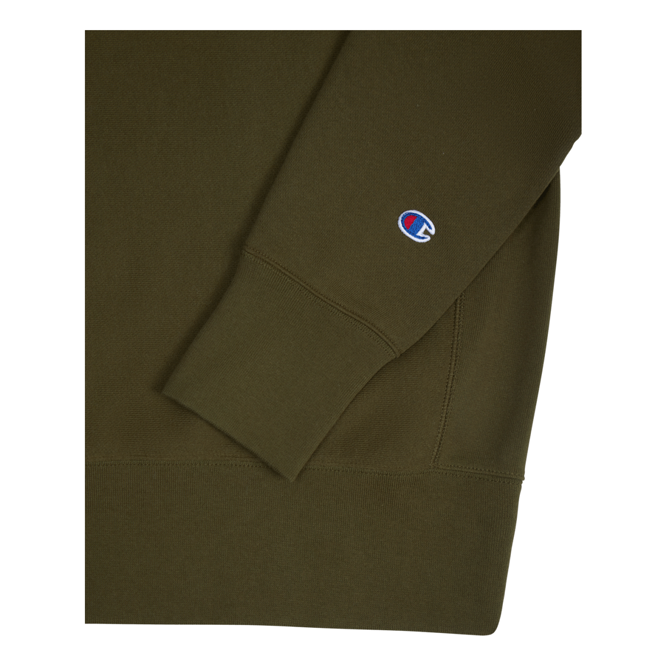 Crewneck Sweatshirt Dko