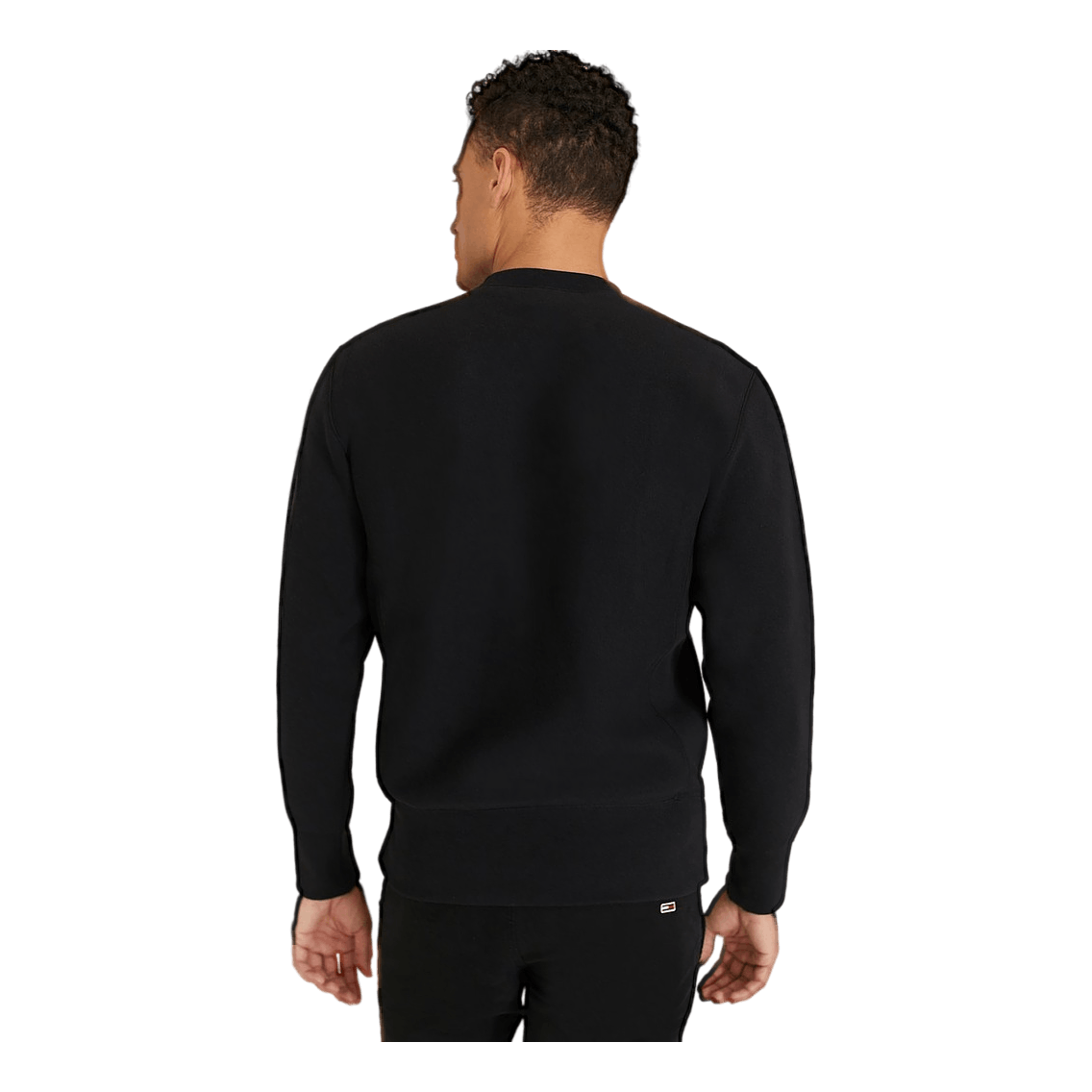 Crewneck Sweatshirt Nbk