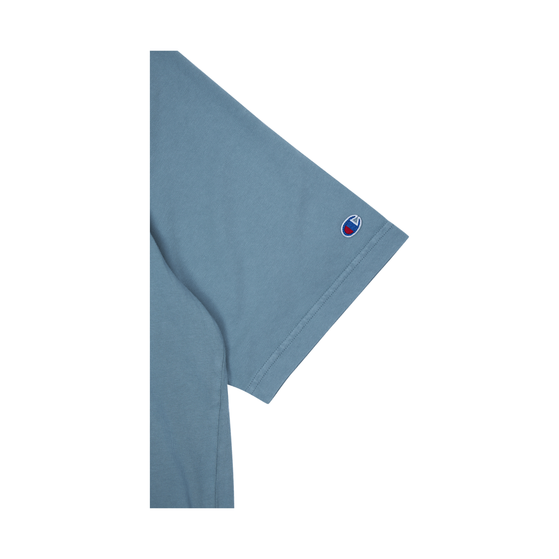 Crewneck T-shirt Trp