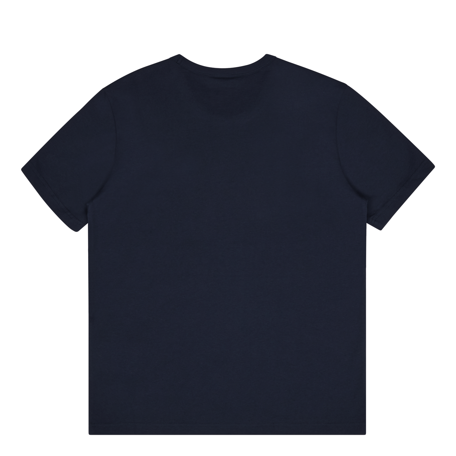 Crewneck T-shirt Nny