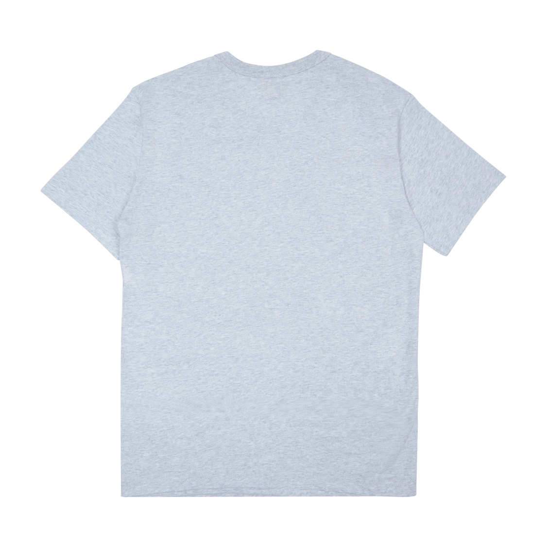 Crewneck T-shirt Loxgm