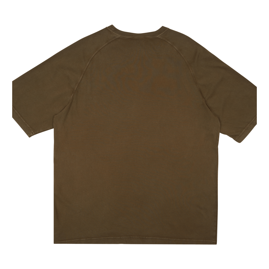 Crewneck T-shirt Dko