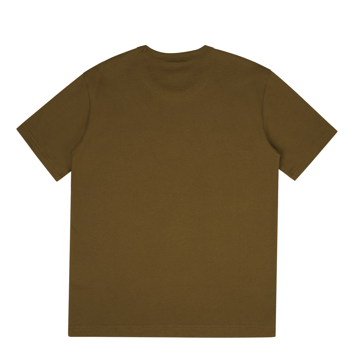 Crewneck T-shirt Dko