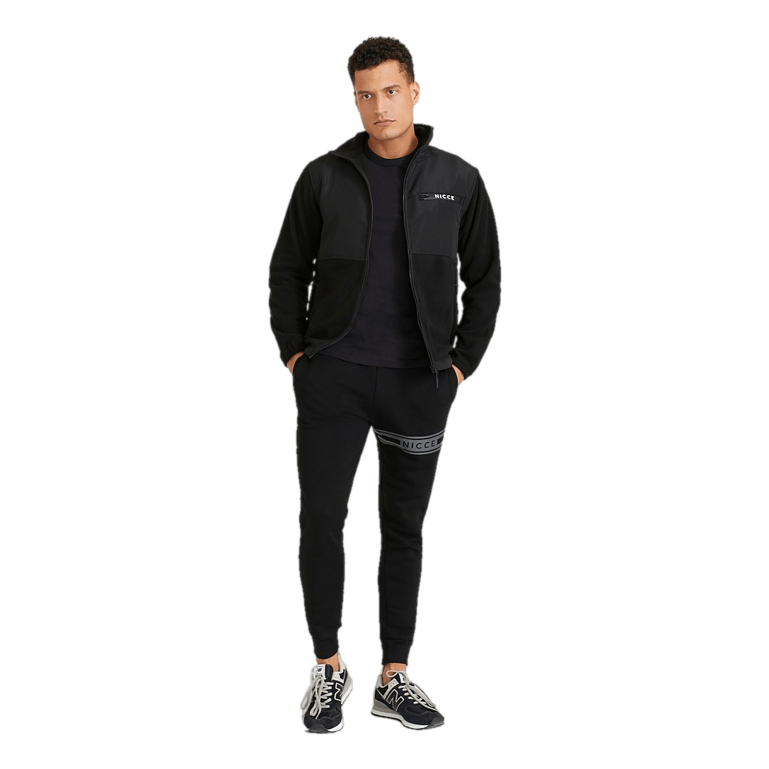 Crewneck T-shirt Nbk