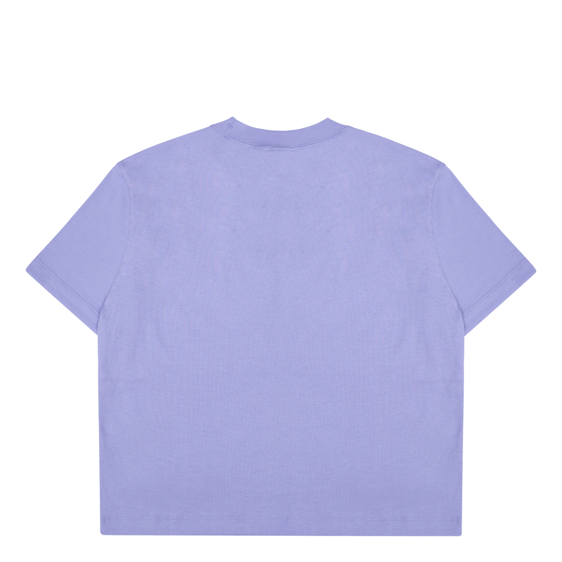 Crewneck T-shirt Vtp