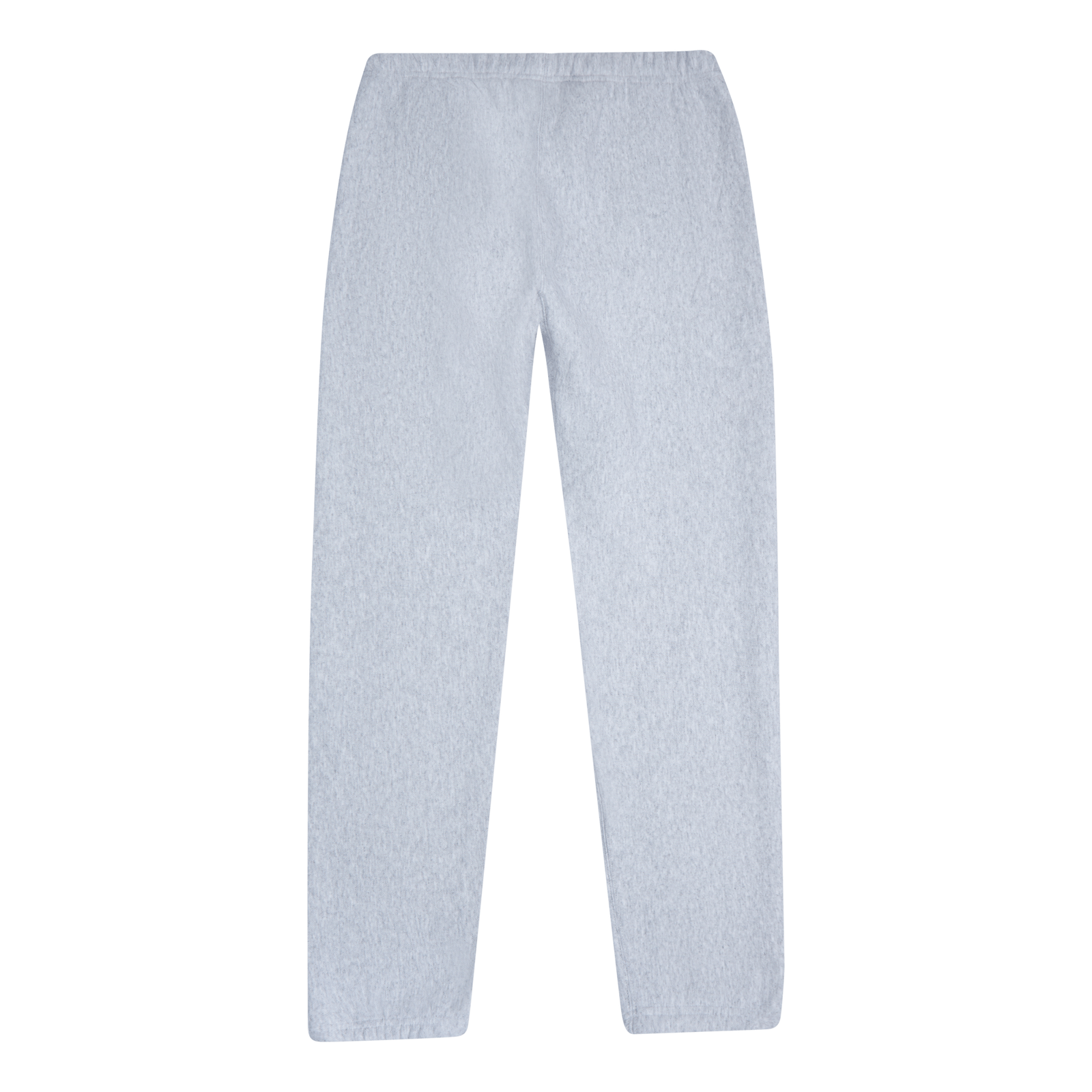 Elastic Cuff Pants Loxgm