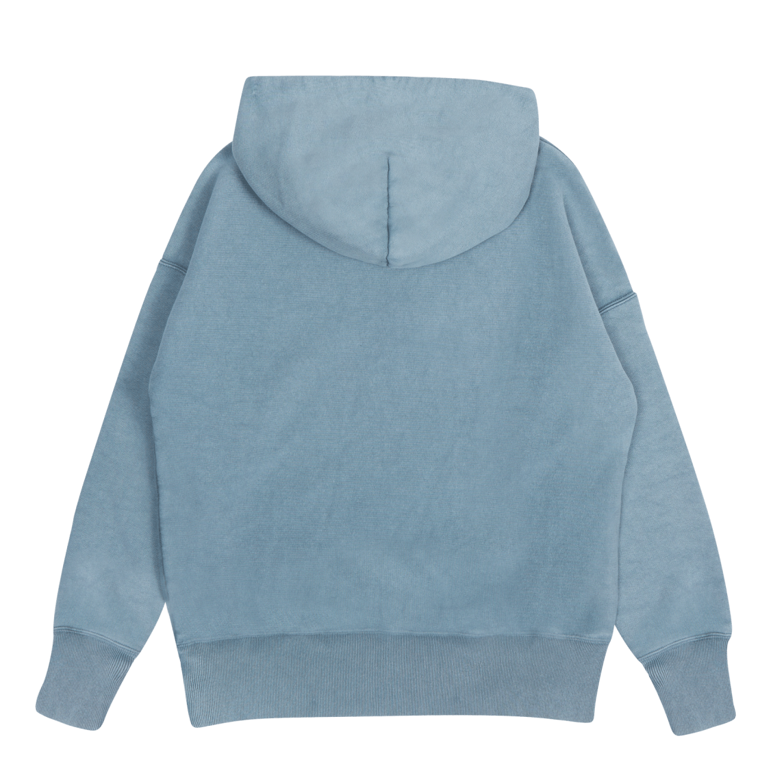 Hooded Sweatshirt Trp