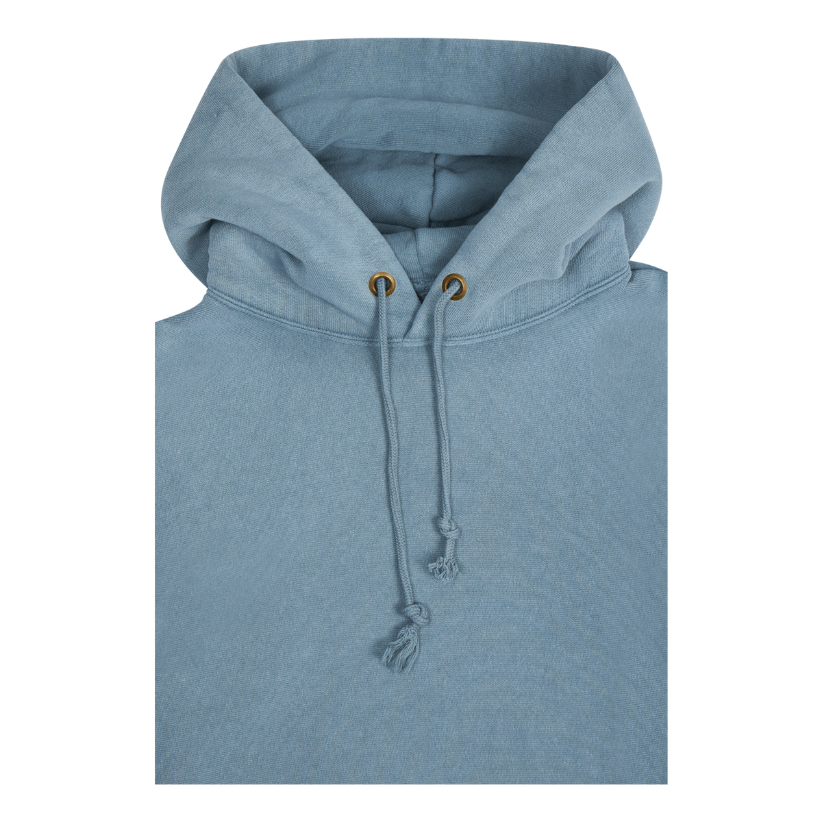 Hooded Sweatshirt Trp