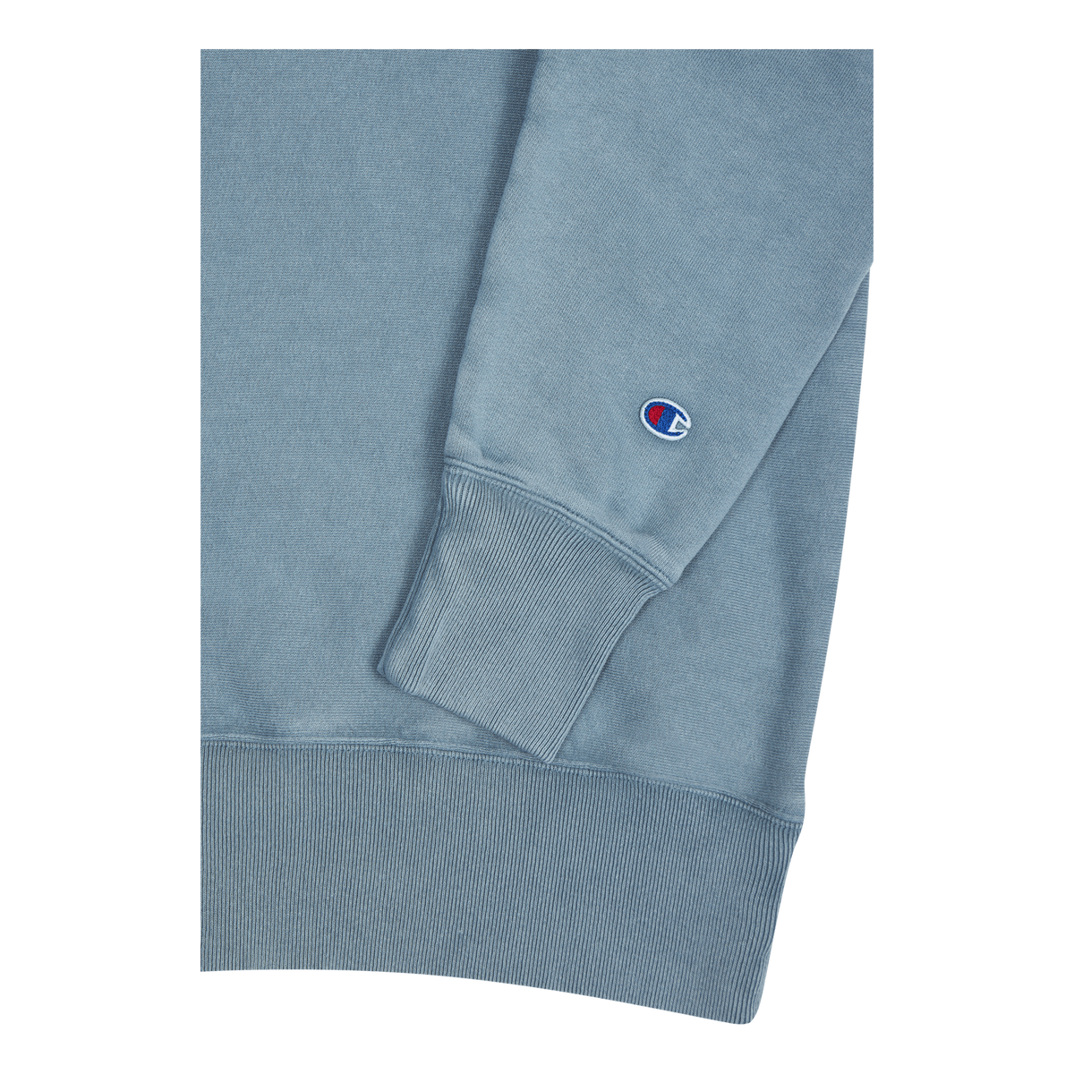 Hooded Sweatshirt Trp