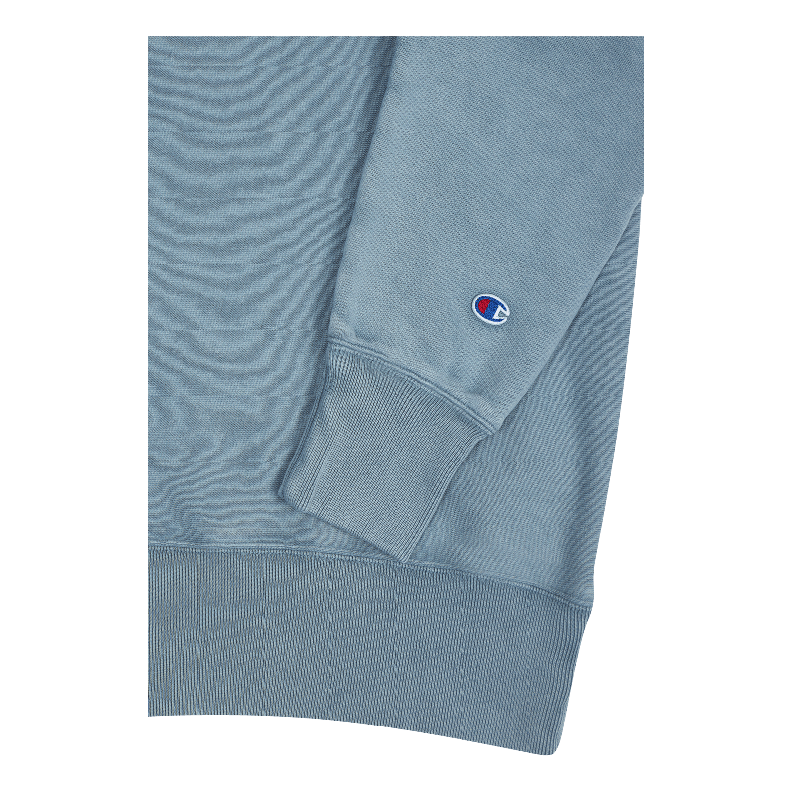 Hooded Sweatshirt Trp