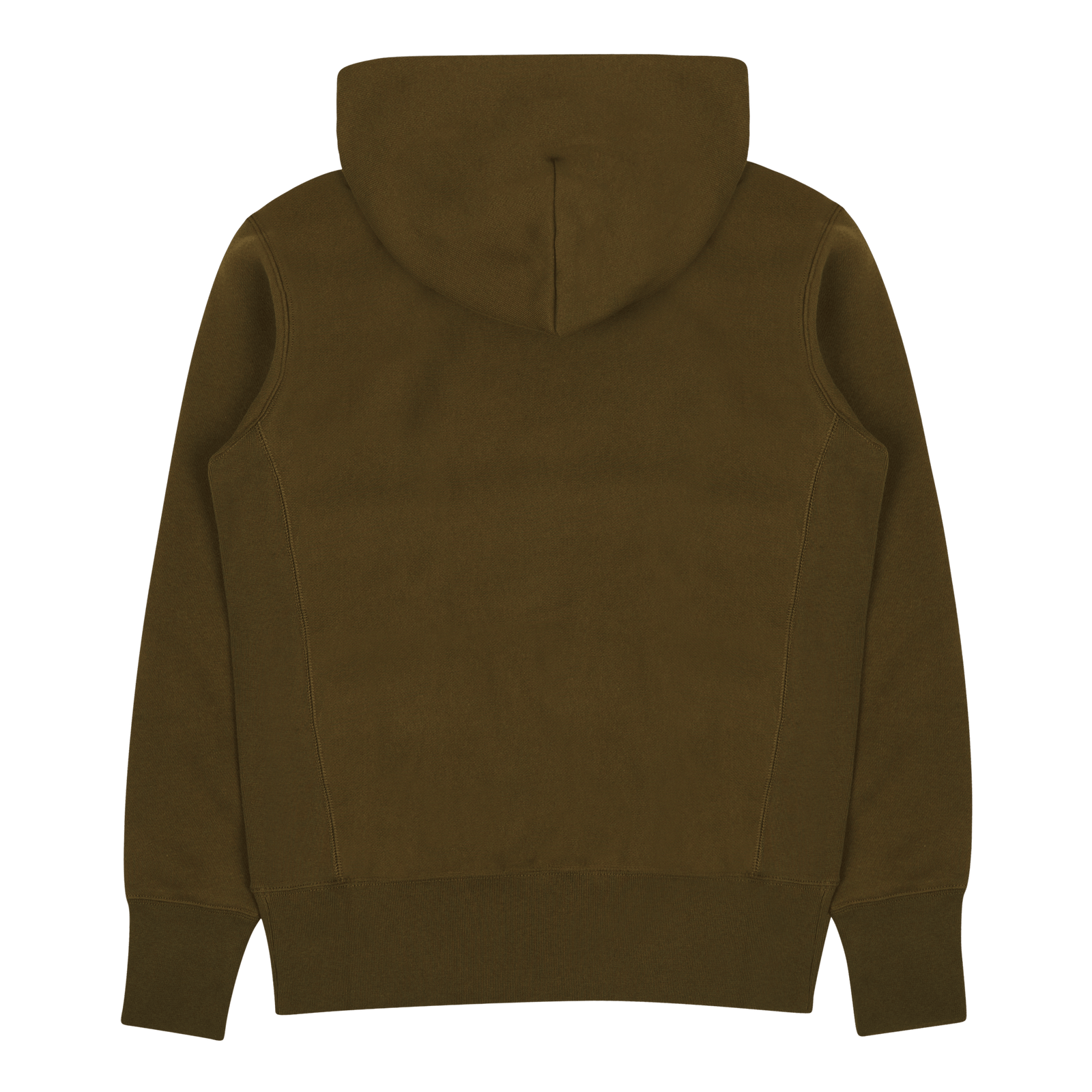 Hooded Sweatshirt Dko