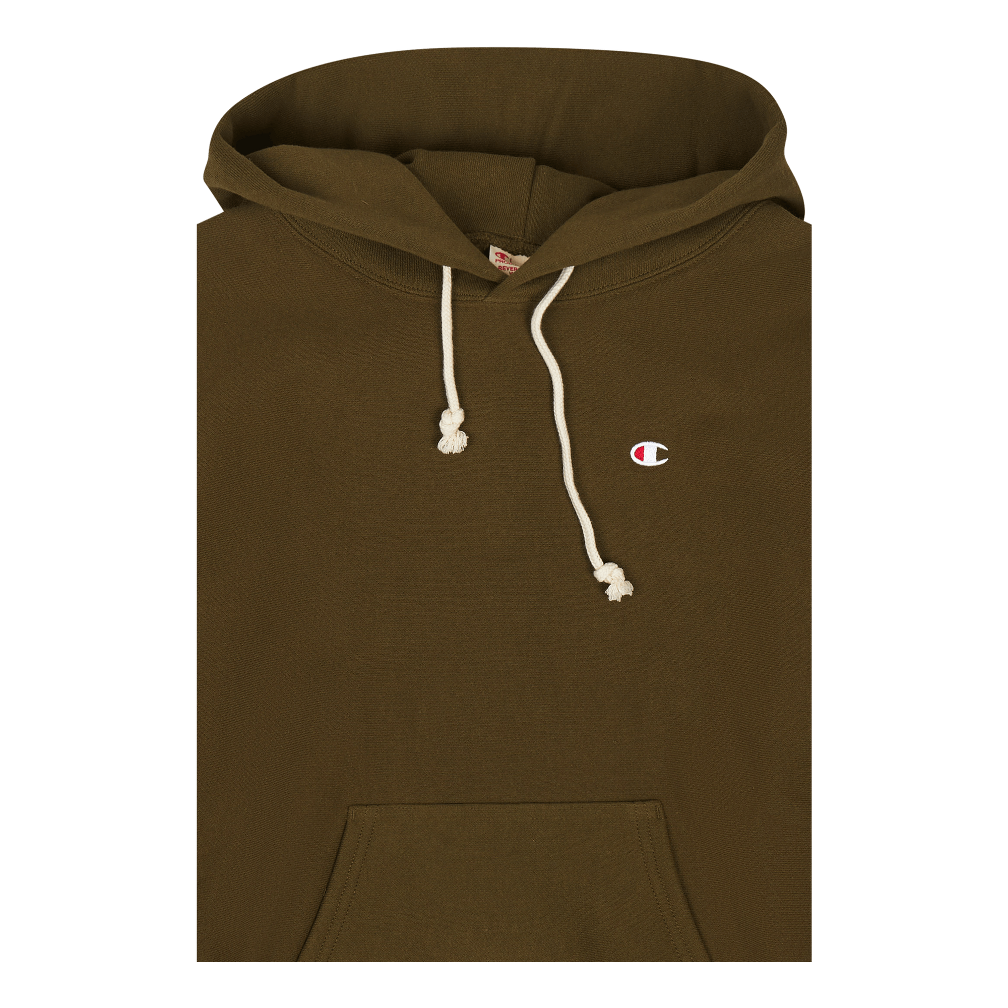 Hooded Sweatshirt Dko