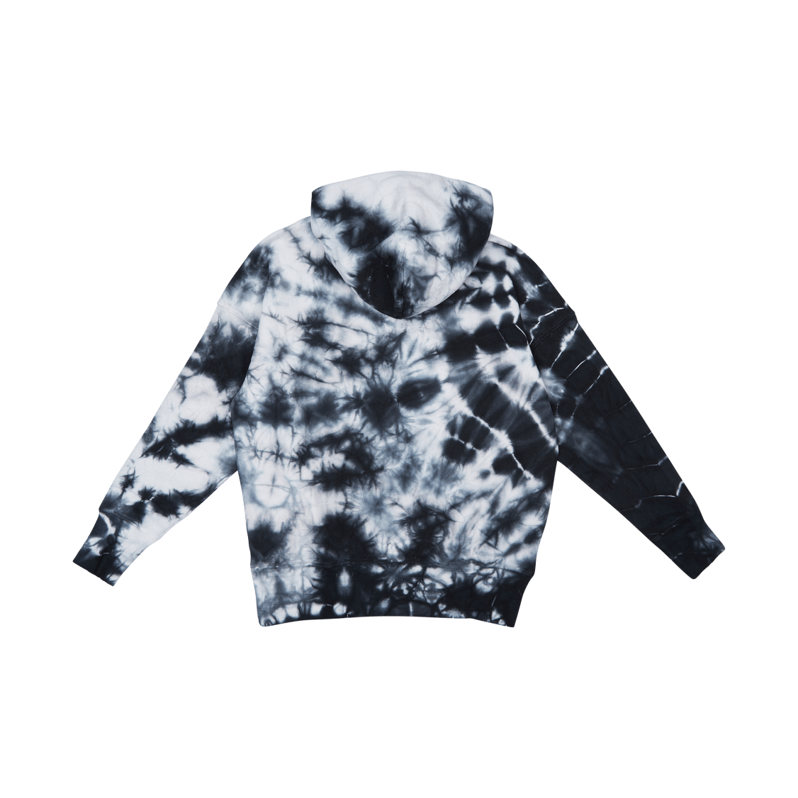 Hooded Sweatshirt Nbk