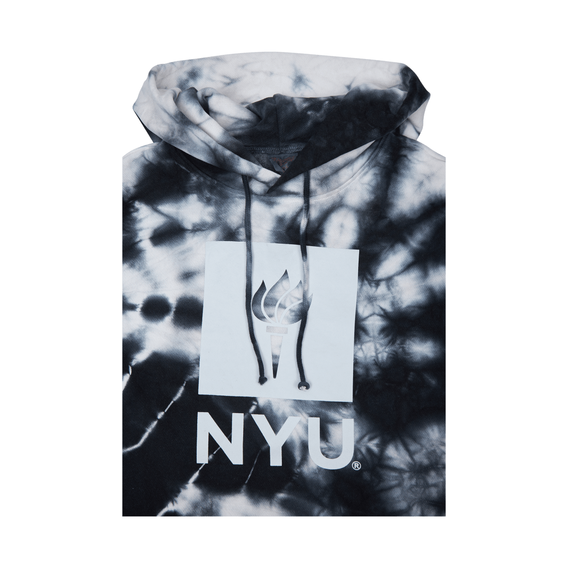 Hooded Sweatshirt Nbk