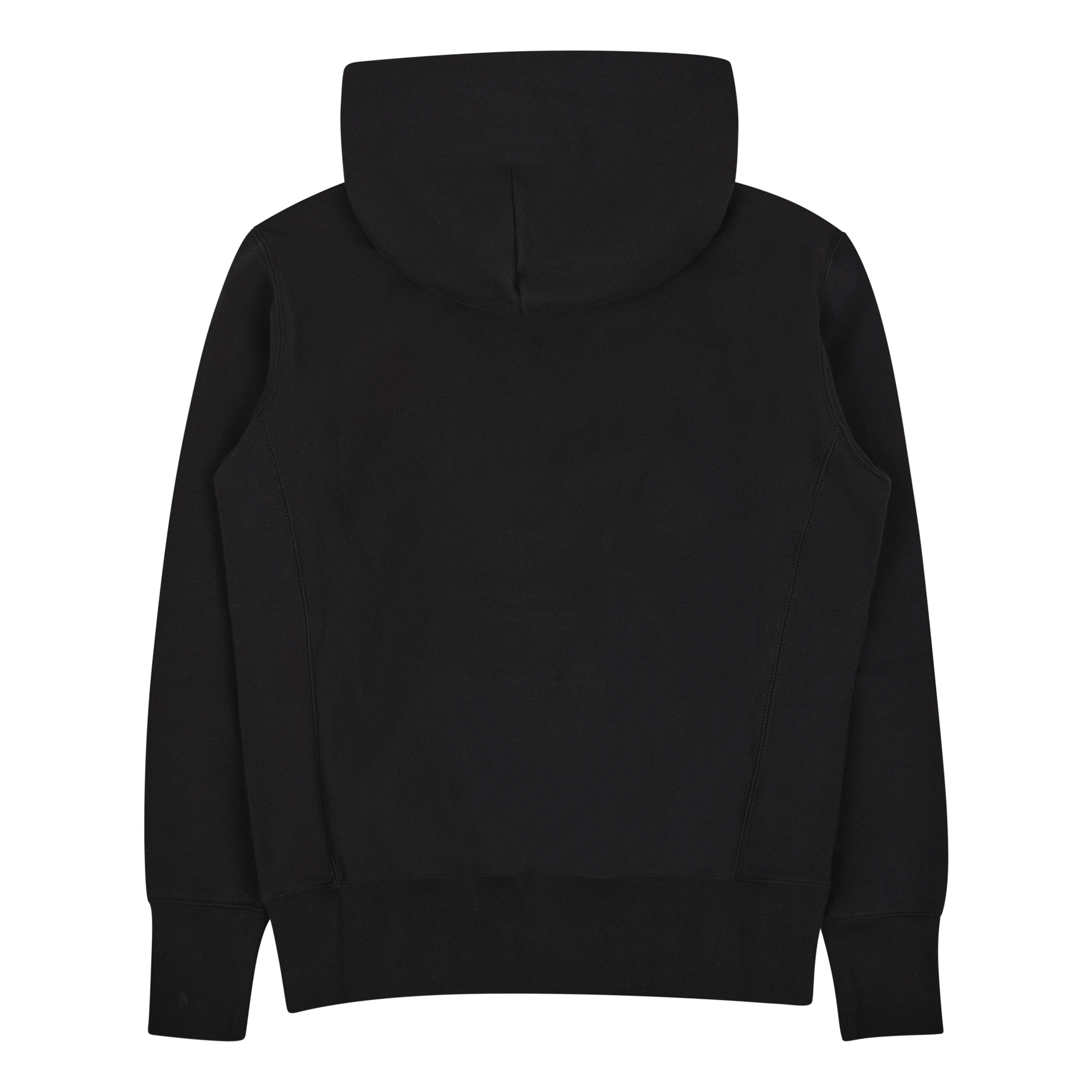 Hooded Sweatshirt Nbk