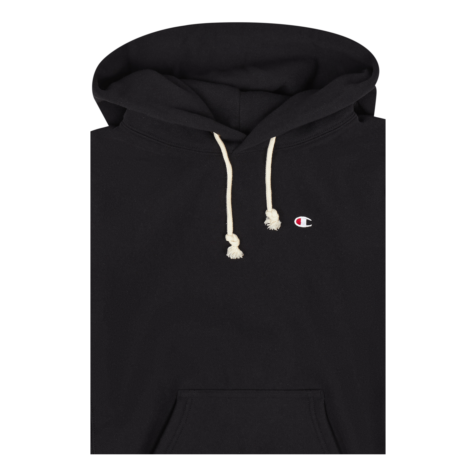 Hooded Sweatshirt Nbk