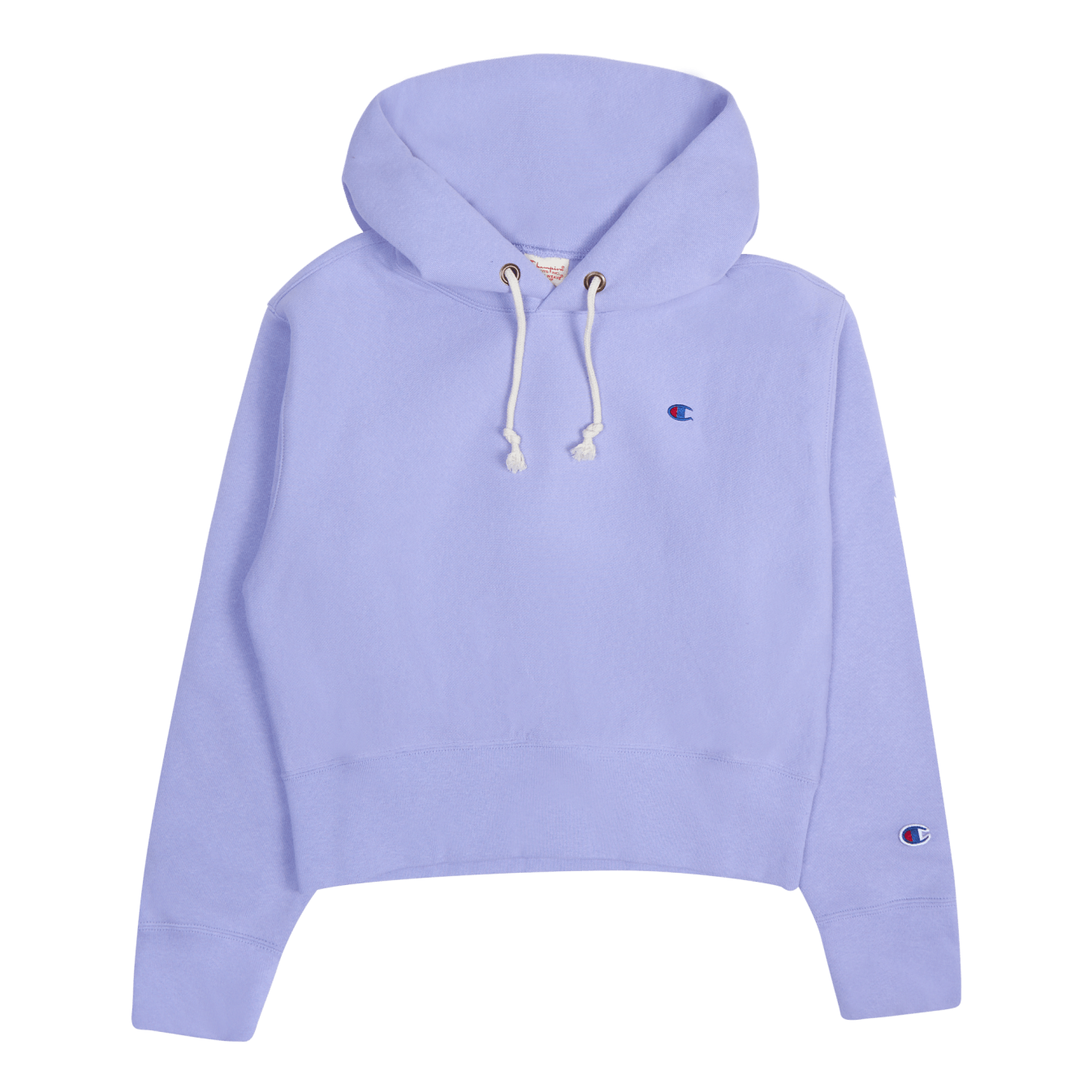 Hooded Sweatshirt Vtp