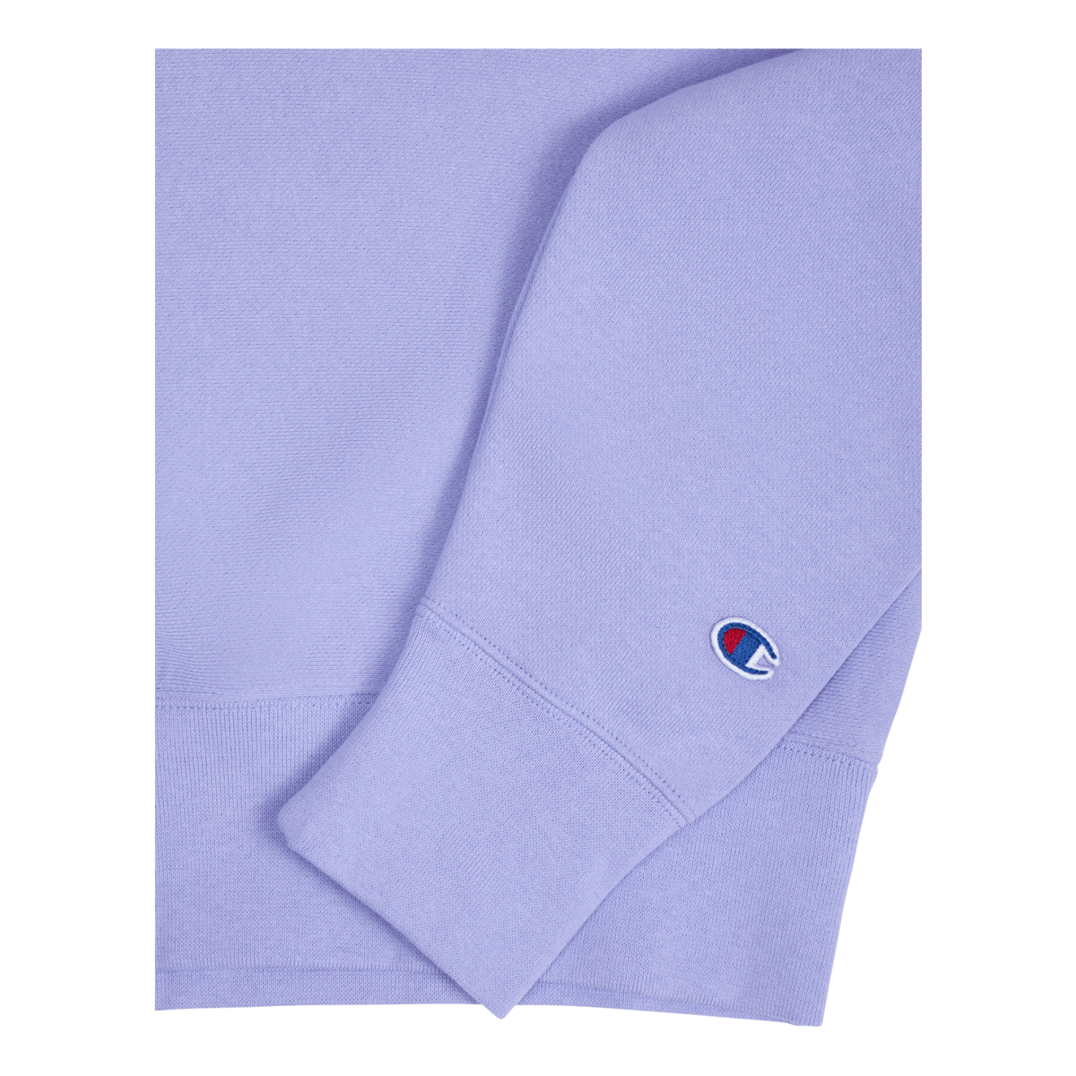 Hooded Sweatshirt Vtp