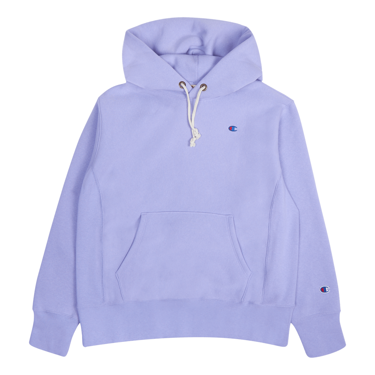 Hooded Sweatshirt Vtp